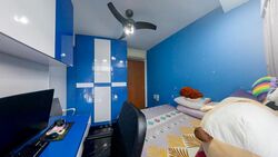 Blk 991B Buangkok Square (Hougang), HDB 4 Rooms #497288351
